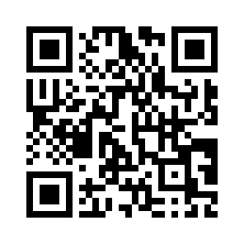 QR Code for bitcoin:19AMa7qDUXdzLiL8ayGh9XiYfvZ6NaReCv