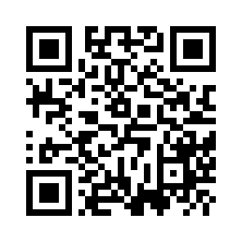 QR Code for bitcoin:19AMb7CpotyF3uoqX7ZyptXgLXVCi9bxJZ
