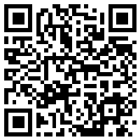 QR Code for bitcoin:19AMkMoRQVvDK3roBWXgQfmcJsza7aRTNk