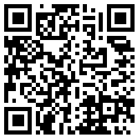 QR Code for bitcoin:19AMkkTTpdACwPTud7jUmrcQbR7gQTWPsd