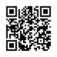 QR Code for bitcoin:19ANEhJAXH53sVpF6FQFdHY6MMYuVSvAiP