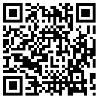 QR Code for bitcoin:19ANG5DePgL5VhQQSPTxy58fM2eLLYo2m7