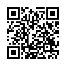 QR Code for bitcoin:19ANs7MecomLLukB5PGueLkAHHVpg6SSXK