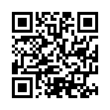 QR Code for bitcoin:19ANzpwXpGULJ7BiMZCDHvsUCJFbMLf1aQ