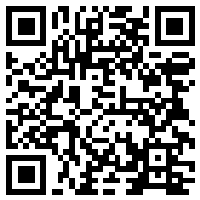 QR Code for bitcoin:19AP8ZD1RTXbe33hHMxAWZBcqwATzfMW6S