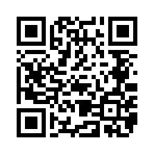 QR Code for bitcoin:19APTpXkUTjDZiCSDqrnL3mRS9ay2vQcxJ