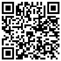 QR Code for bitcoin:19APUEzwP2cQBShhgKN5dguvyogXGe8dZh