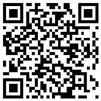 QR Code for bitcoin:19APVQBjPaiaKX3fKEGwFvUx8hoFd4ADMU