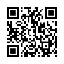 QR Code for bitcoin:19APYYhNNcp69EsCM2hcJ4JKDocH1G7nEP