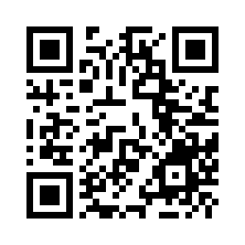 QR Code for bitcoin:19APbdp7SC7xvkKMJNbmrepNB3fg4wNAia