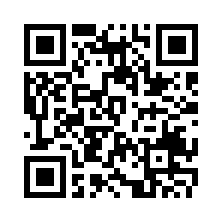 QR Code for bitcoin:19APmT6QPjsGZUGxeYtcNjeKHTNpvoNES1