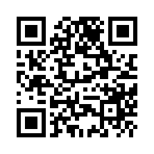 QR Code for bitcoin:19APommaJ33eWSoNtxUcKiuSdfhx7wGUYd