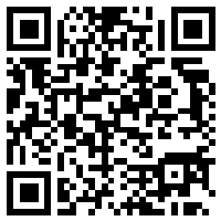 QR Code for bitcoin:19APu79FnWJCx54fA3UJ5ViEXZyuQdJeHL