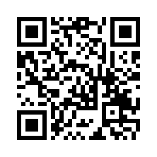 QR Code for bitcoin:19AQ86RLPM5hxHTNrfYJhKdGoBskSSg7gV