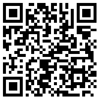 QR Code for bitcoin:19AQSMkAJy5KFbvgSiP465P3X2ktxSSbhh