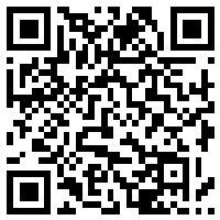 QR Code for bitcoin:19AR3d8qqPo82R2uY9RE23quACLLY3jtSp