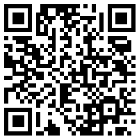 QR Code for bitcoin:19ARFvtYMzXNWmnc2ctPCB1SWBqNB5bFf6