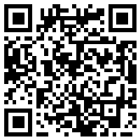 QR Code for bitcoin:19ARTd39MEURysqtkzeZF3Bj3PLensEZ6X