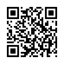 QR Code for bitcoin:19ARe5astKXNNmAD8WjRTAC6KuVaeK43EU