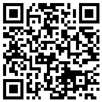 QR Code for bitcoin:19ARouPwx5Dk8RK5eoSucCzfZbMfUthkEM