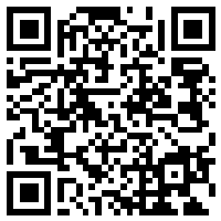QR Code for bitcoin:19AS4WpBy2x6LSjnjhKVyXBWXKZYiHgUr6