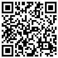 QR Code for bitcoin:19AS4tPzNUCJXtQmKP3EsJDX8exP891Ji6