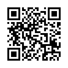 QR Code for bitcoin:19ASCLpaYU5WZUSaTEwAK583ebB5HPy3pW