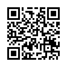 QR Code for bitcoin:19ASFexp6AwhQugrPy4GQJMBdPmLLyjARN