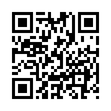 QR Code for bitcoin:19ASHez6U5kYg3W1kW7X4cehNZqi9vb8EX