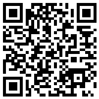 QR Code for bitcoin:19ASJ6zGSXnFWaq6sGPNXchmdj9FAQAKKo