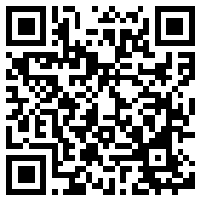 QR Code for bitcoin:19ASWtW7ebwaXzZ83orQH2bC5svSCf3ejs