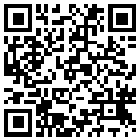QR Code for bitcoin:19ASX4KgJdQUwKHJExejMfaEVTjErWqiVS