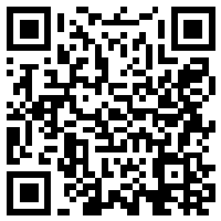 QR Code for bitcoin:19ASaFJ8yYvfScHM3ZdsNwFvrUHbEPqP8a