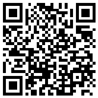 QR Code for bitcoin:19ASgMpVToKZnbkqS6m2vUEfaRb58wdEfy