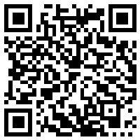 QR Code for bitcoin:19ASmLf7RvuRQTGo8duZECRyjHaCcFAkEA
