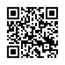 QR Code for bitcoin:19ASoLZdDVxmw3eXGR5nvGPUZGpFXB5E2P