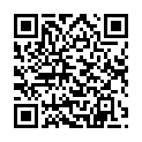 QR Code for bitcoin:19ASraVQMRMYBrUN2eoNeg7eWXhYRFqFAv