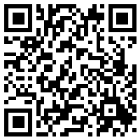 QR Code for bitcoin:19AT7RGSyGBEVK7F9zqWmthxSk5NNSWXxV