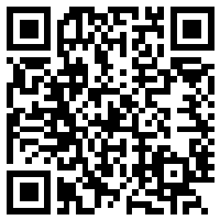 QR Code for bitcoin:19AT9MQcGDQbXboCMvHkCwjswLeWWQJjW9