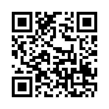 QR Code for bitcoin:19ATBLu34xj7ePCTbSME5o7J1t1LRtLSXD