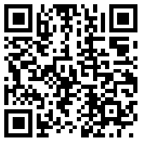 QR Code for bitcoin:19ATGuXv8nU4AvWH4pNFGENTHCE4xM2vFL