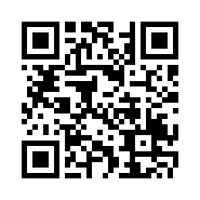 QR Code for bitcoin:19ATQMu3h5MgK4SJMmHSCnRuomH7W3F3qc