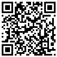 QR Code for bitcoin:19ATTB5h4W2TS9nSGrmuXaiucdUxCzMo5m