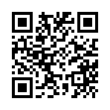 QR Code for bitcoin:19ATVbSyPaF6atmSEbLx2ASVjBVqszbVD4