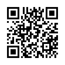 QR Code for bitcoin:19ATa4SnfRNUeGGwkpfnPqDGZiEZsDecTU