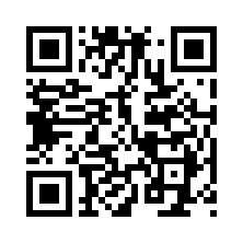QR Code for bitcoin:19AU89t8BcppGbj5cr9Z2rKyM1W1RBq7TH
