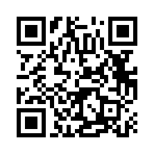 QR Code for bitcoin:19AUACmmSG7de9iX5NMYo7BfmKutkoRpAy