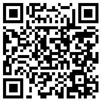 QR Code for bitcoin:19AULFSrx59U8CZMvXtfiofMsvdkokZaEj