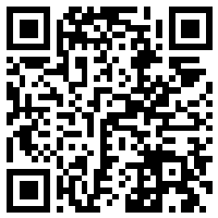 QR Code for bitcoin:19AUVWtRfrZmsAwLQooFLRhJdMuQ2w2ZJo