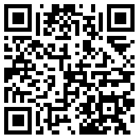 QR Code for bitcoin:19AUj3MWoeB8TBubGP9Lhypb8MHdPwMpcV
